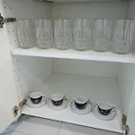 L'or 2 Pieces De 44 M2 아파트 느와지-르-섹