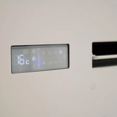Apartamento L'or 2 Pieces De 44 M2 Noisy-le-Sec