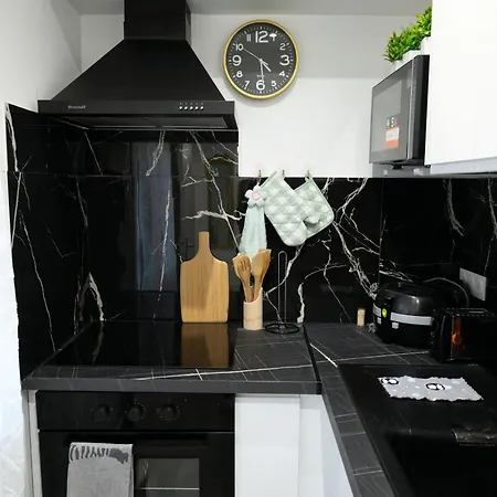 L'or 2 Pieces De 44 M2 Apartamento Noisy-le-Sec