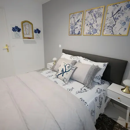 L'or 2 Pieces De 44 M2 Apartamento *