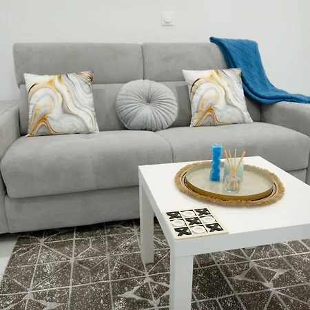 L'or 2 Pieces De 44 M2 Apartamento